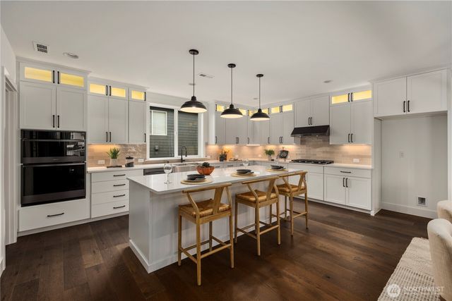 4103 220th Place SE, Bothell, WA 98021