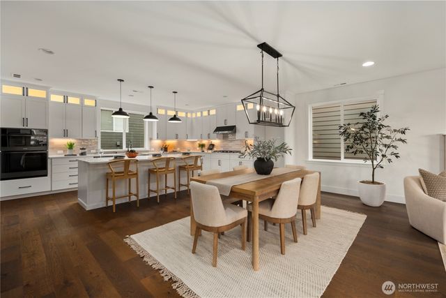 4103 220th Place SE, Bothell, WA 98021