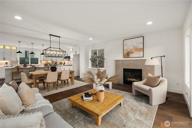 4103 220th Place SE, Bothell, WA 98021