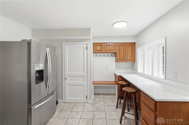2871 N Waynesville Road, Oregonia, OH 45054