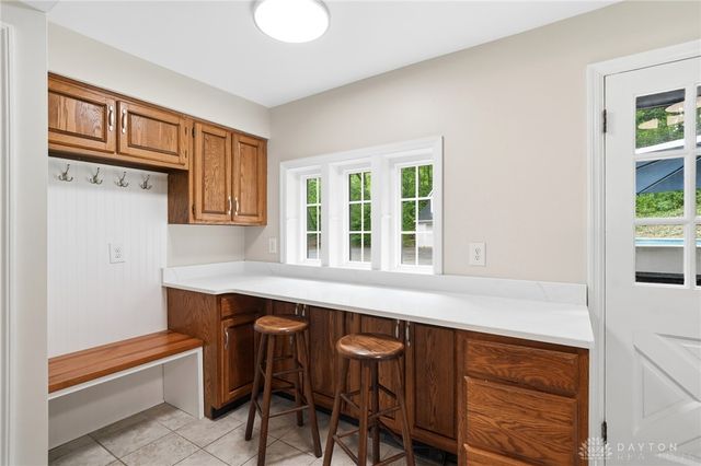 2871 N Waynesville Road, Oregonia, OH 45054