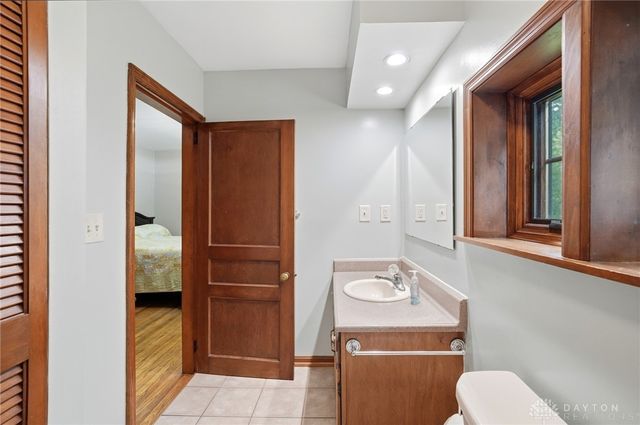 2871 N Waynesville Road, Oregonia, OH 45054