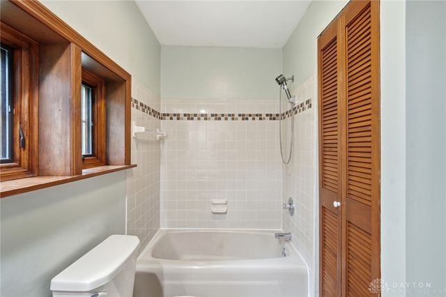 2871 N Waynesville Road, Oregonia, OH 45054