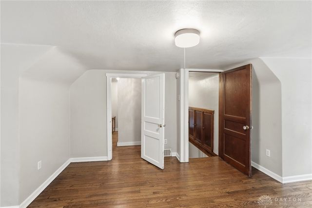 2871 N Waynesville Road, Oregonia, OH 45054