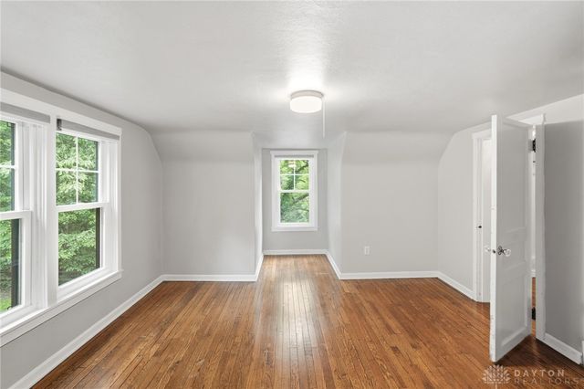 2871 N Waynesville Road, Oregonia, OH 45054
