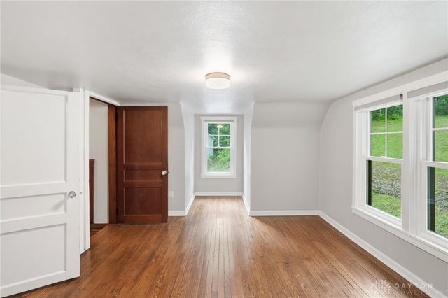 2871 N Waynesville Road, Oregonia, OH 45054