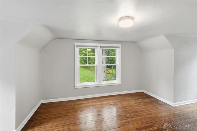 2871 N Waynesville Road, Oregonia, OH 45054