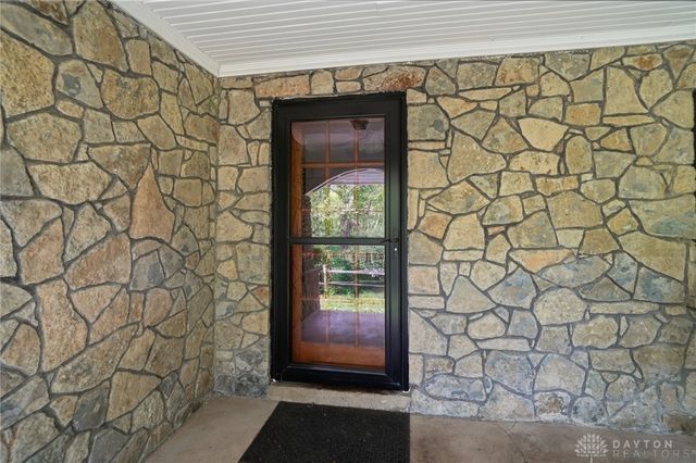 2871 N Waynesville Road, Oregonia, OH 45054