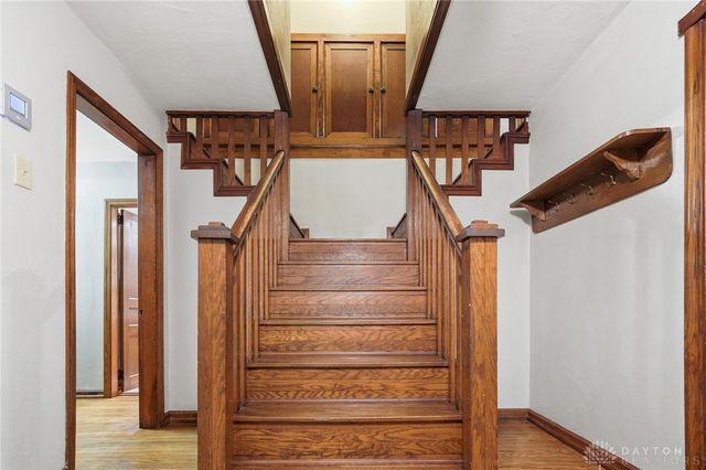 2871 N Waynesville Road, Oregonia, OH 45054