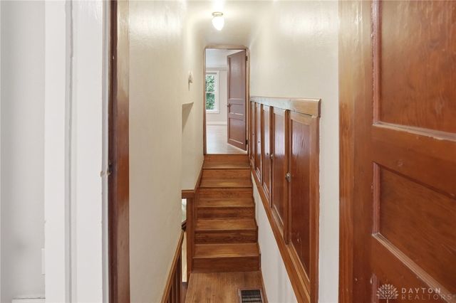 2871 N Waynesville Road, Oregonia, OH 45054