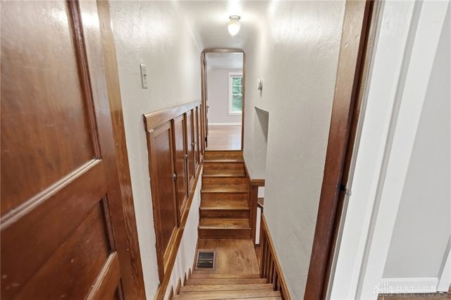2871 N Waynesville Road, Oregonia, OH 45054