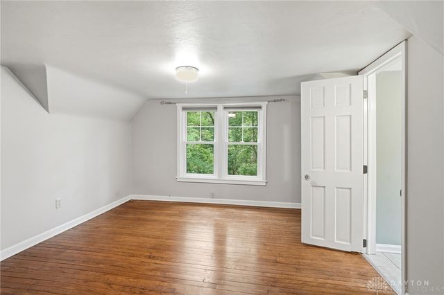 2871 N Waynesville Road, Oregonia, OH 45054