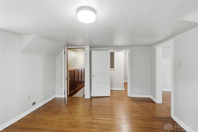2871 N Waynesville Road, Oregonia, OH 45054