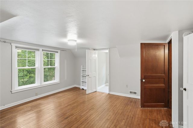 2871 N Waynesville Road, Oregonia, OH 45054