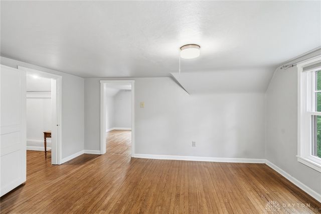 2871 N Waynesville Road, Oregonia, OH 45054