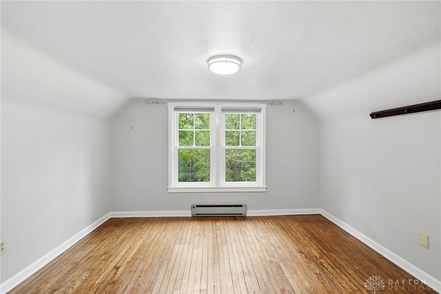 2871 N Waynesville Road, Oregonia, OH 45054