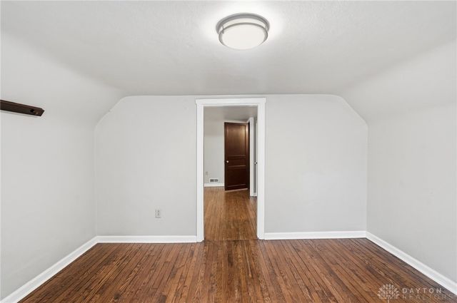 2871 N Waynesville Road, Oregonia, OH 45054