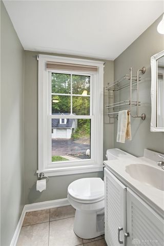 2871 N Waynesville Road, Oregonia, OH 45054