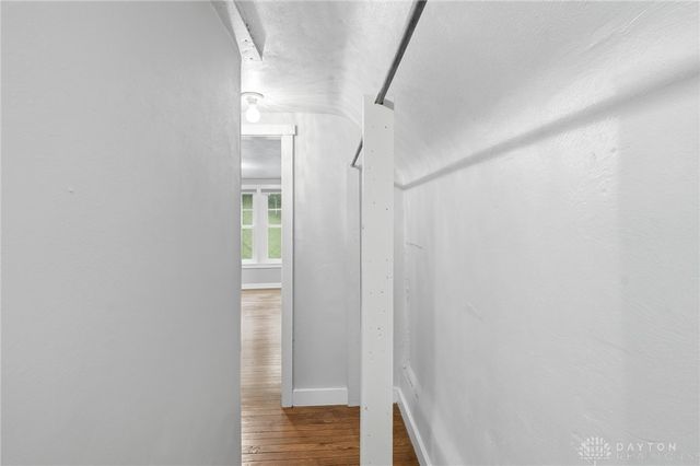 2871 N Waynesville Road, Oregonia, OH 45054