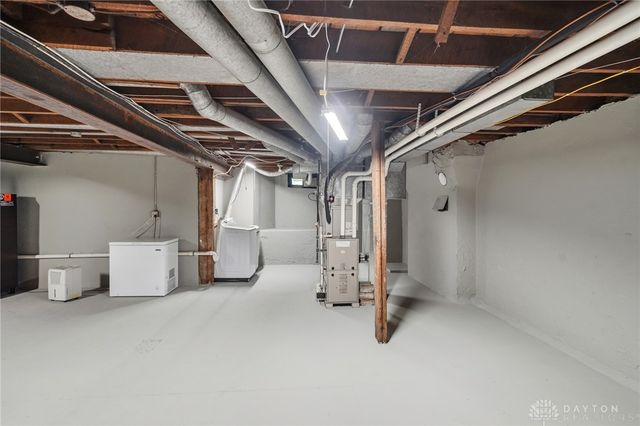 2871 N Waynesville Road, Oregonia, OH 45054