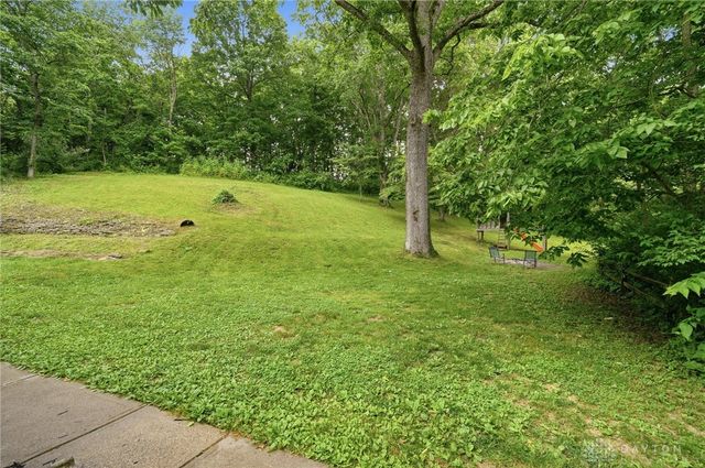 2871 N Waynesville Road, Oregonia, OH 45054