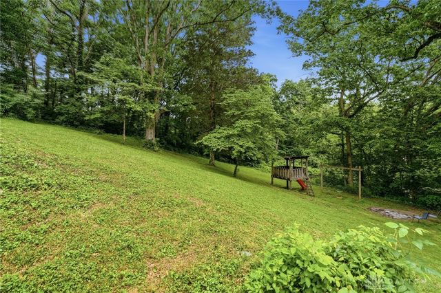 2871 N Waynesville Road, Oregonia, OH 45054