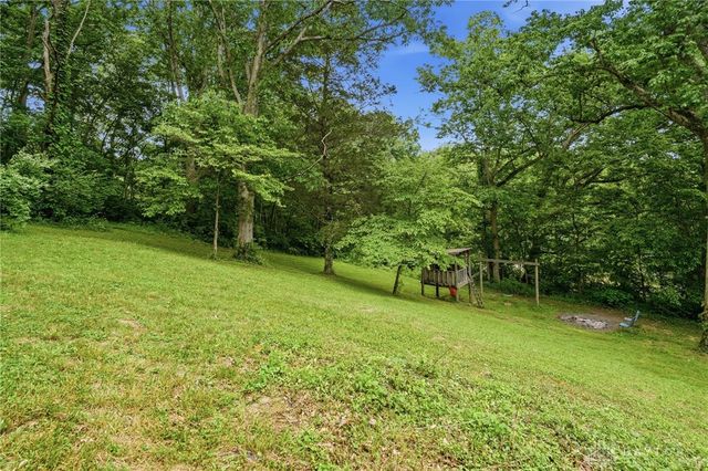 2871 N Waynesville Road, Oregonia, OH 45054