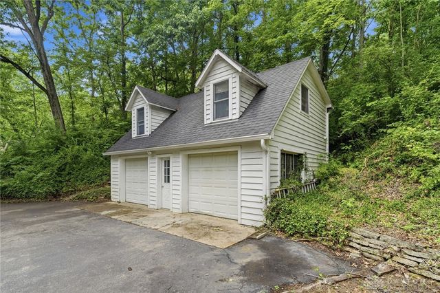 2871 N Waynesville Road, Oregonia, OH 45054