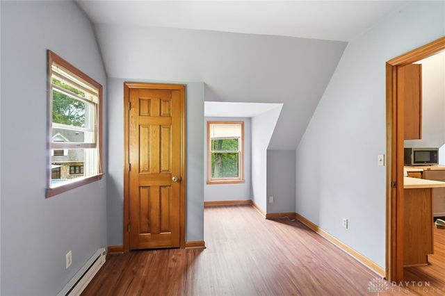 2871 N Waynesville Road, Oregonia, OH 45054