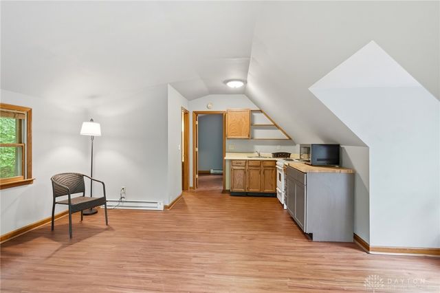 2871 N Waynesville Road, Oregonia, OH 45054