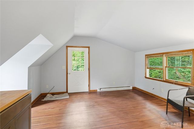 2871 N Waynesville Road, Oregonia, OH 45054
