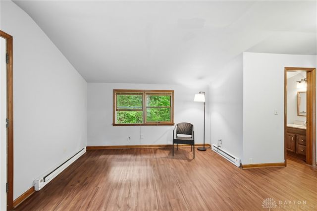 2871 N Waynesville Road, Oregonia, OH 45054