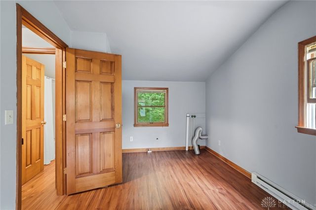 2871 N Waynesville Road, Oregonia, OH 45054