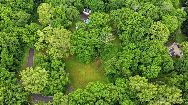 2871 N Waynesville Road, Oregonia, OH 45054