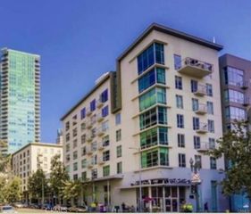 645 9th 632, Los Angeles, CA 90015