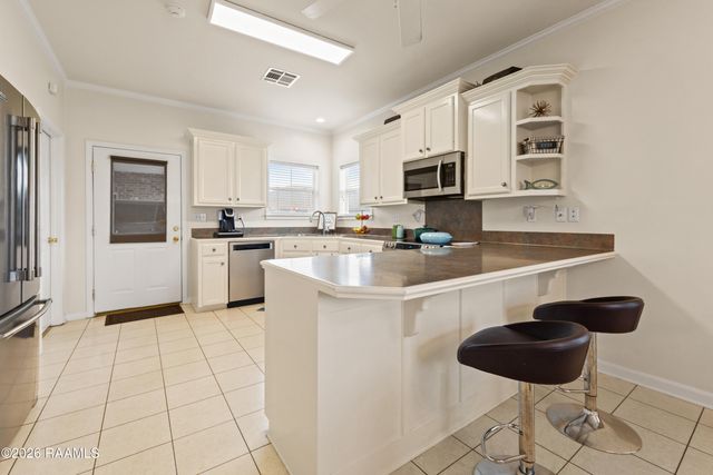 3040 Mark Twain Drive, Maurice, LA 70555
