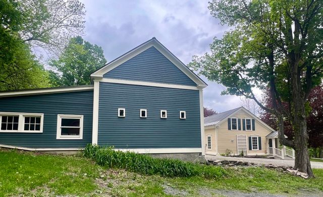 59 East Street, Middletown Springs, VT 05757