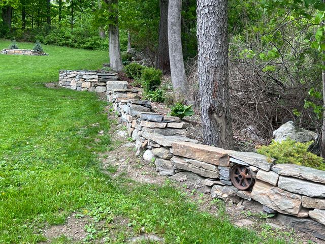 59 East Street, Middletown Springs, VT 05757