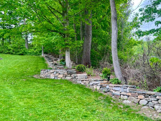 59 East Street, Middletown Springs, VT 05757