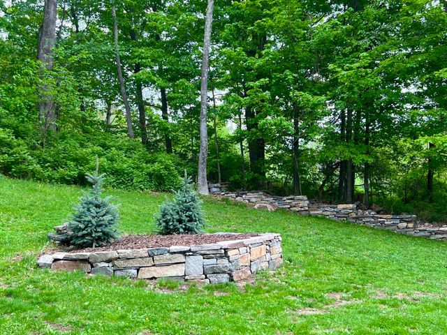 59 East Street, Middletown Springs, VT 05757