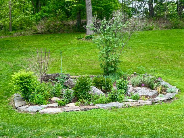 59 East Street, Middletown Springs, VT 05757