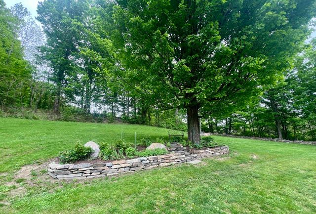59 East Street, Middletown Springs, VT 05757