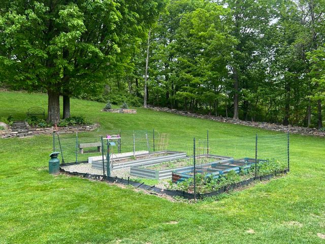 59 East Street, Middletown Springs, VT 05757