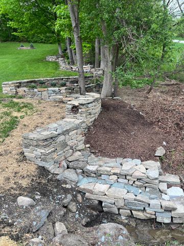 59 East Street, Middletown Springs, VT 05757