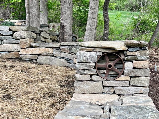 59 East Street, Middletown Springs, VT 05757