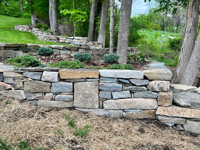 59 East Street, Middletown Springs, VT 05757