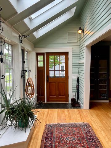 59 East Street, Middletown Springs, VT 05757
