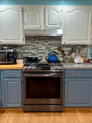 59 East Street, Middletown Springs, VT 05757