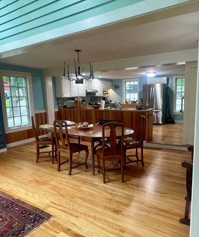 59 East Street, Middletown Springs, VT 05757