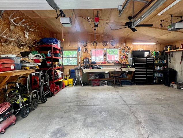 59 East Street, Middletown Springs, VT 05757